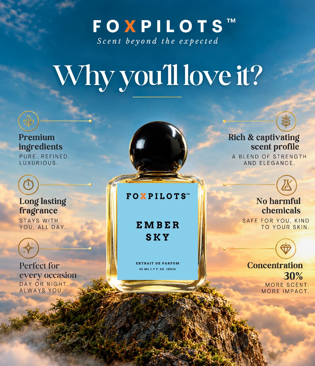 Ember Sky view 4